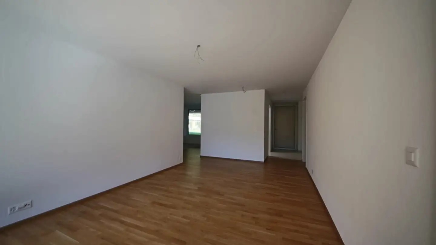 Appartamento in affitto - Via Glenner 23, 7130 Ilanz - Photo 4