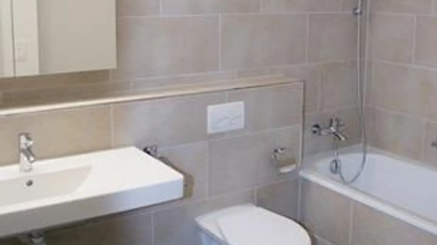 Appartamento in affitto - Vorbruggenstrasse 24, 8422 Pfungen - Foto 4