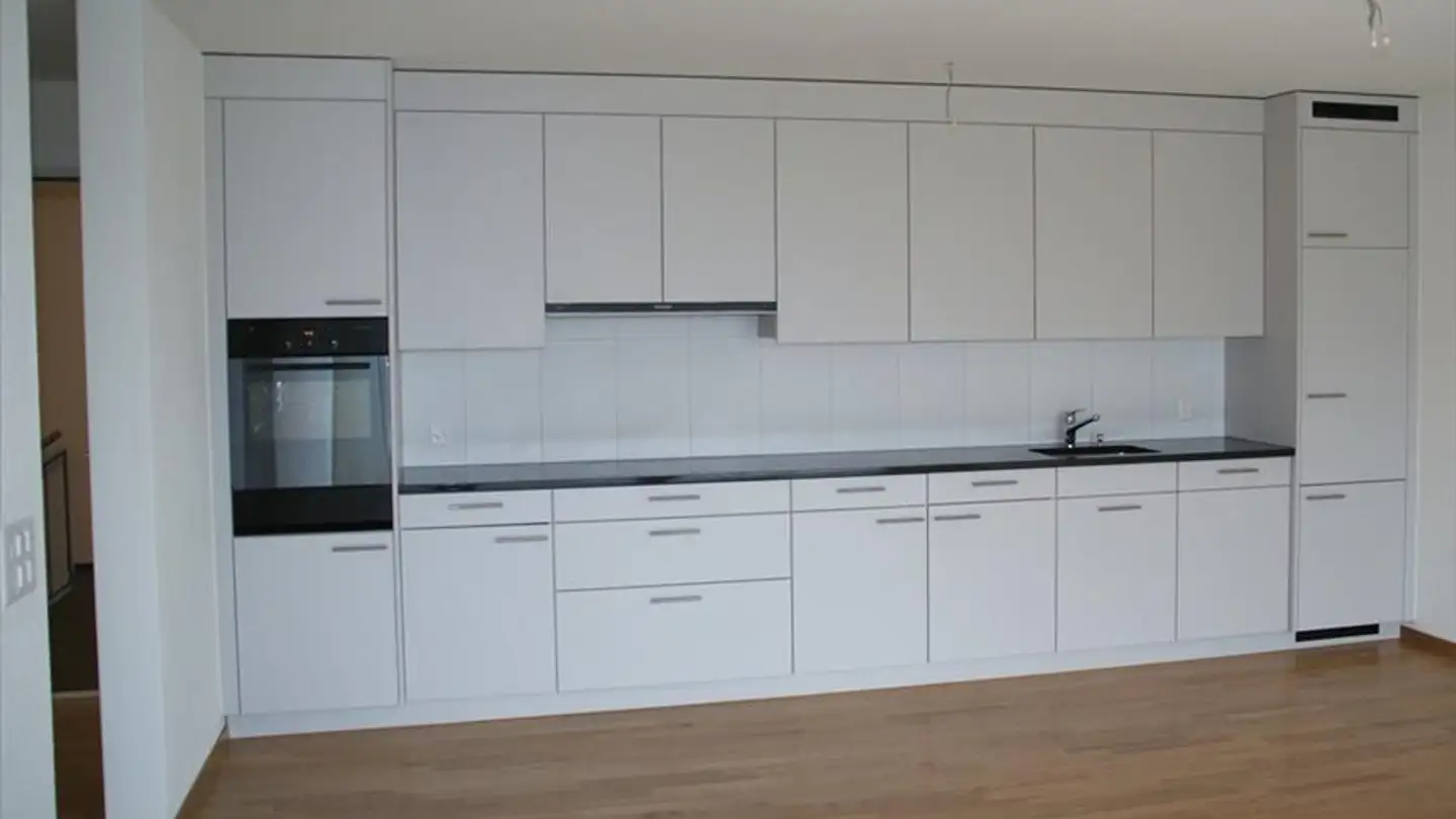 Appartamento in affitto - Vorbruggenstrasse 24, 8422 Pfungen - Foto 3