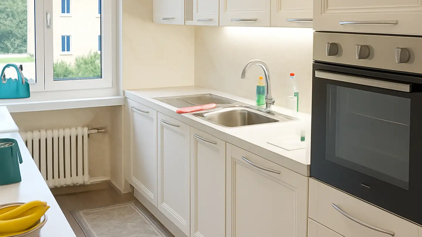 Wohnung kaufen - 6929 Gravesano - Foto 2