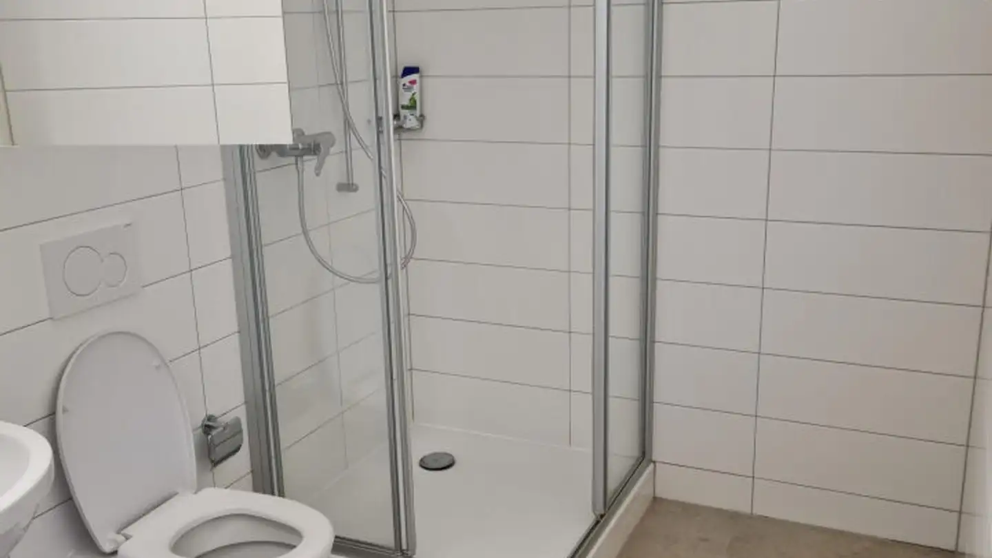 Apartment for rent - Chemin D'en-Vaux, 1093 La Conversion - Photo 4