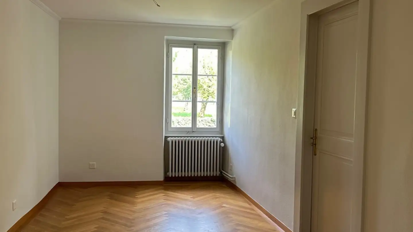 Appartamento in affitto - Route Du Port 26, 1009 Pully - Photo 4