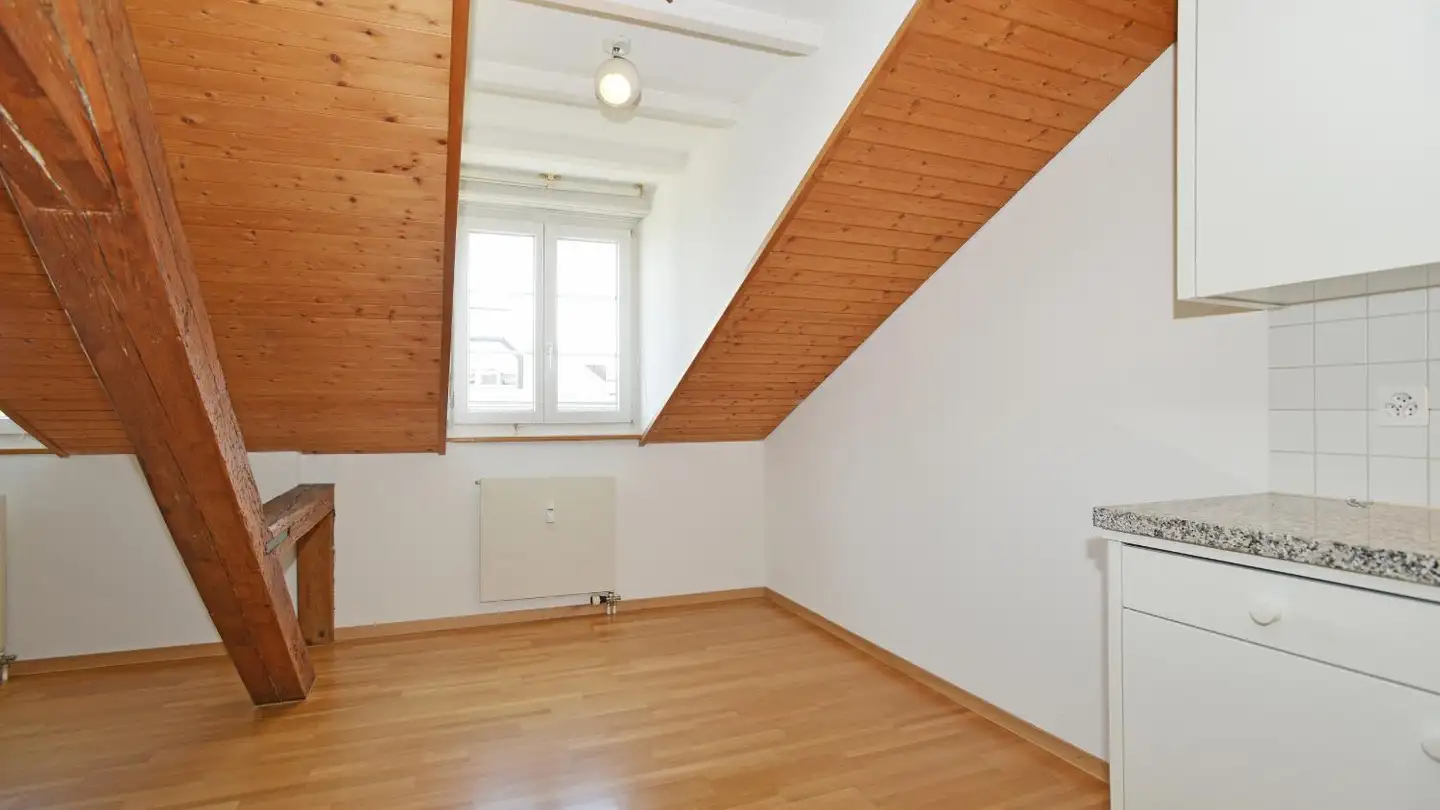 Apartment for rent - Wartstrasse 26, 8400 Winterthur - Photo 4