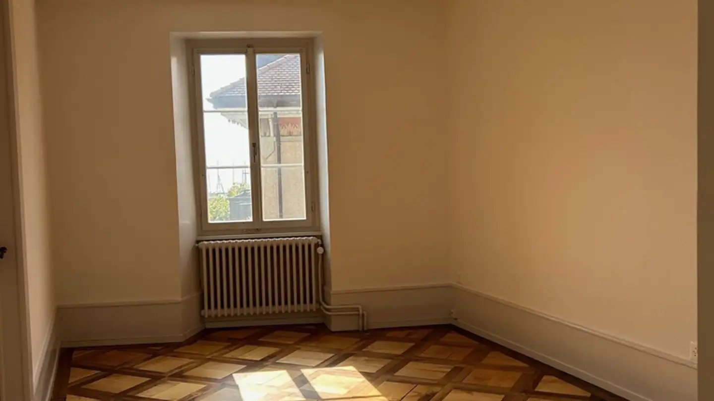 Appartamento in affitto - Route Du Port 26, 1009 Pully - Photo 3