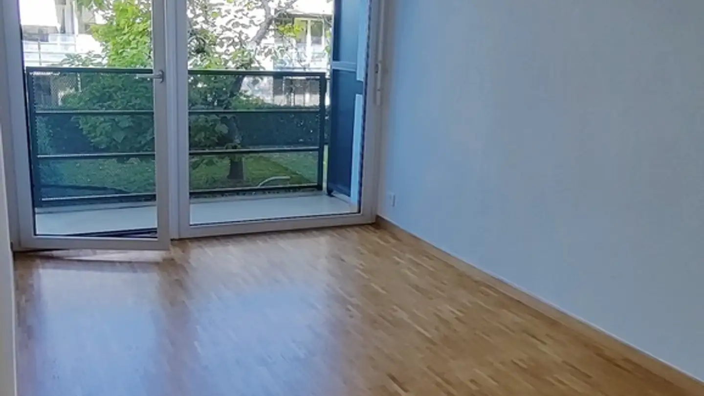Appartamento in affitto - 1290 Versoix
