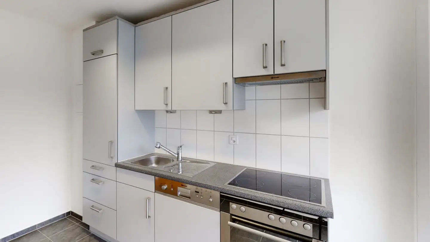 Appartement à louer - Gorenmattstrasse 2, 4102 Binningen - Photo 4