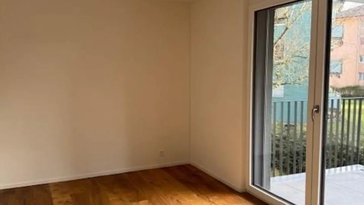 Apartment for rent - Stierackerring 2, 5070 Frick - Photo 3