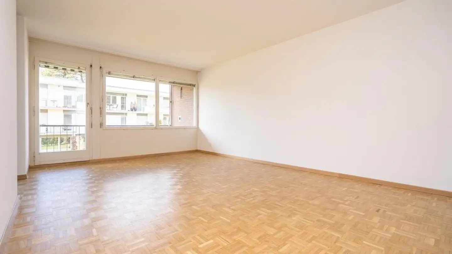 Appartamento in affitto - Robinsonweg 28, 3006 Bern - Photo 4