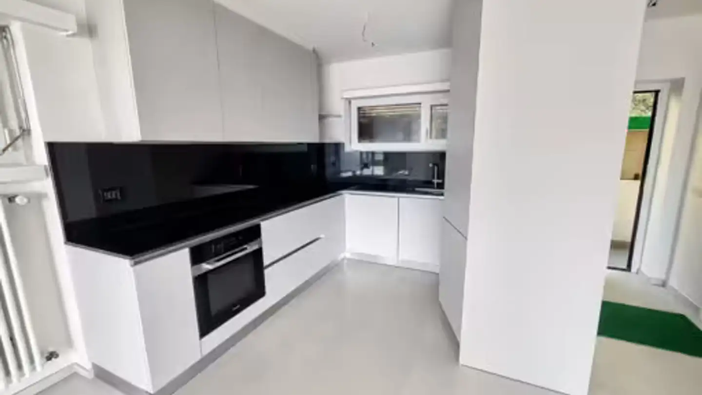 Duplex à louer - 6912 Pazzallo - Photo 2
