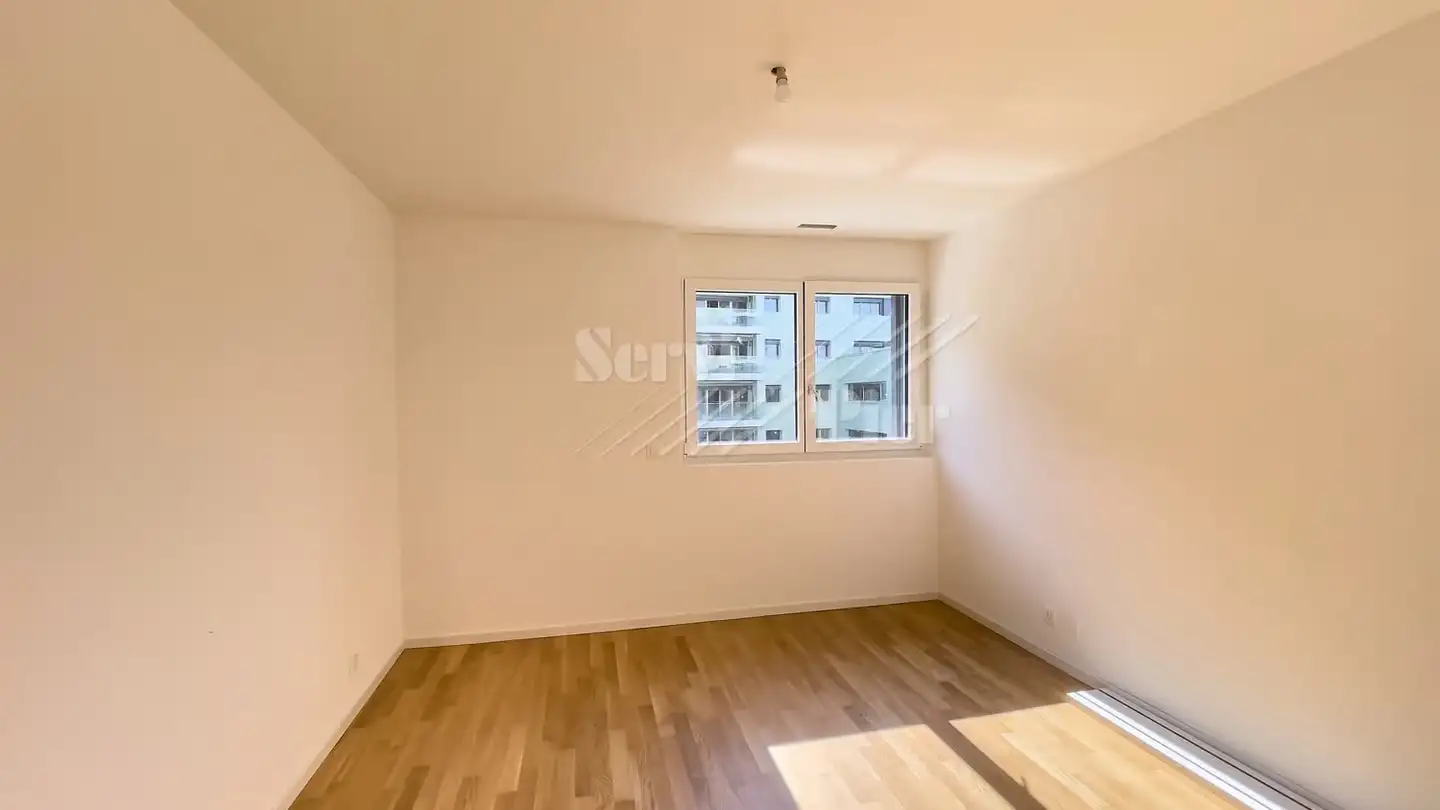 Apartment for rent - Rue Antoinette Quinche, 1022 Chavannes-près-Renens