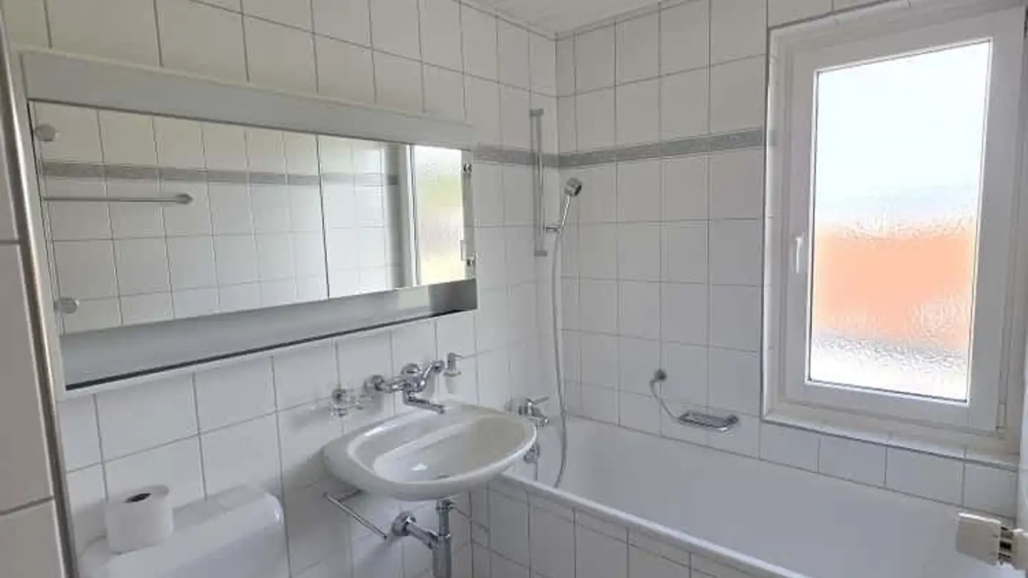 Appartamento in affitto - Seeblick 7, 9422 Staad SG - Photo 2