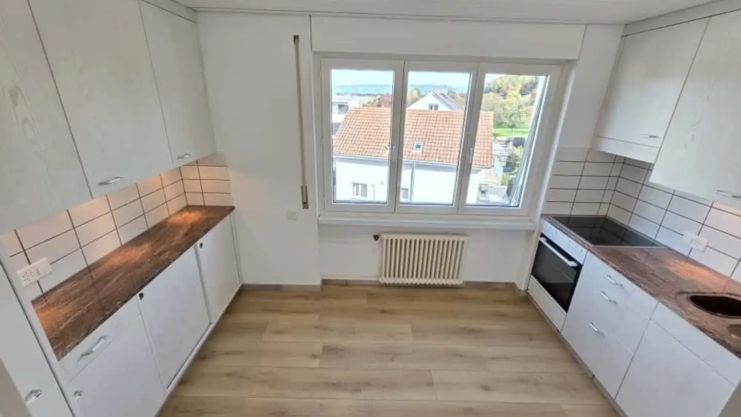 Appartamento in affitto - Seeblick 7, 9422 Staad SG - Photo 4