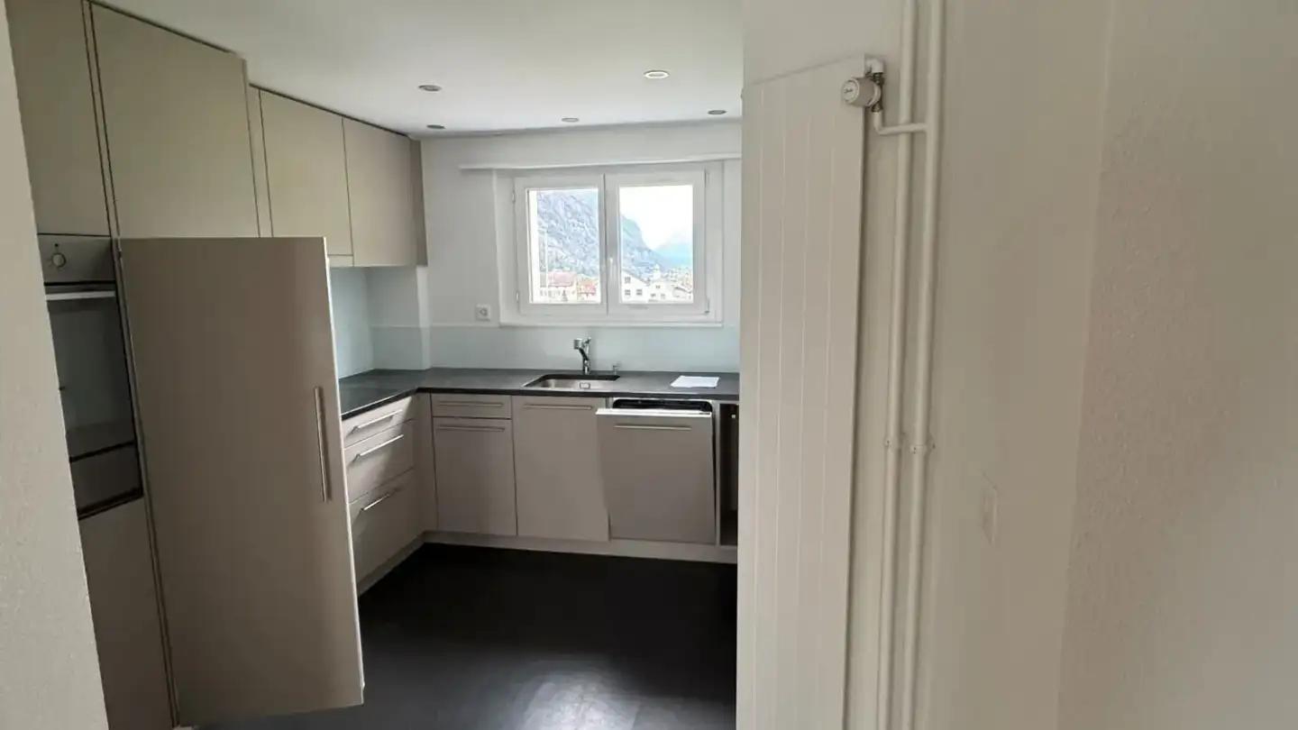 Apartment for rent - Neuheim 1, 8750 Riedern - Photo 3