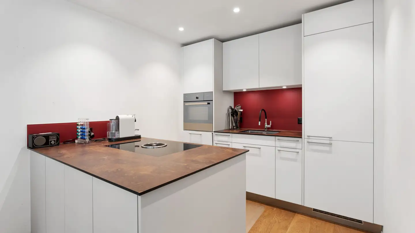 Apartment for sale - 8405 Winterthur - Photo 3