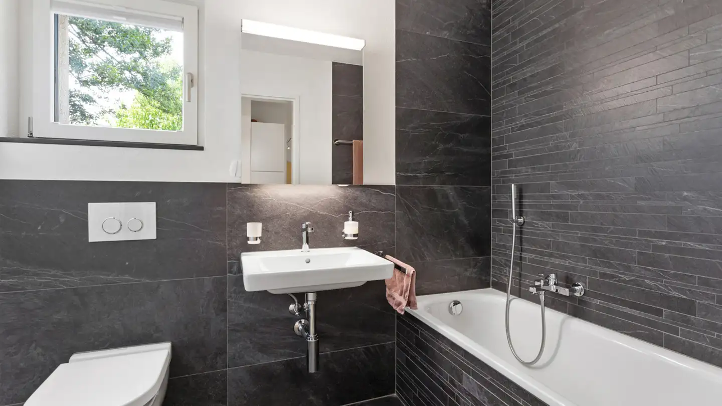 Apartment for sale - 8405 Winterthur - Photo 4