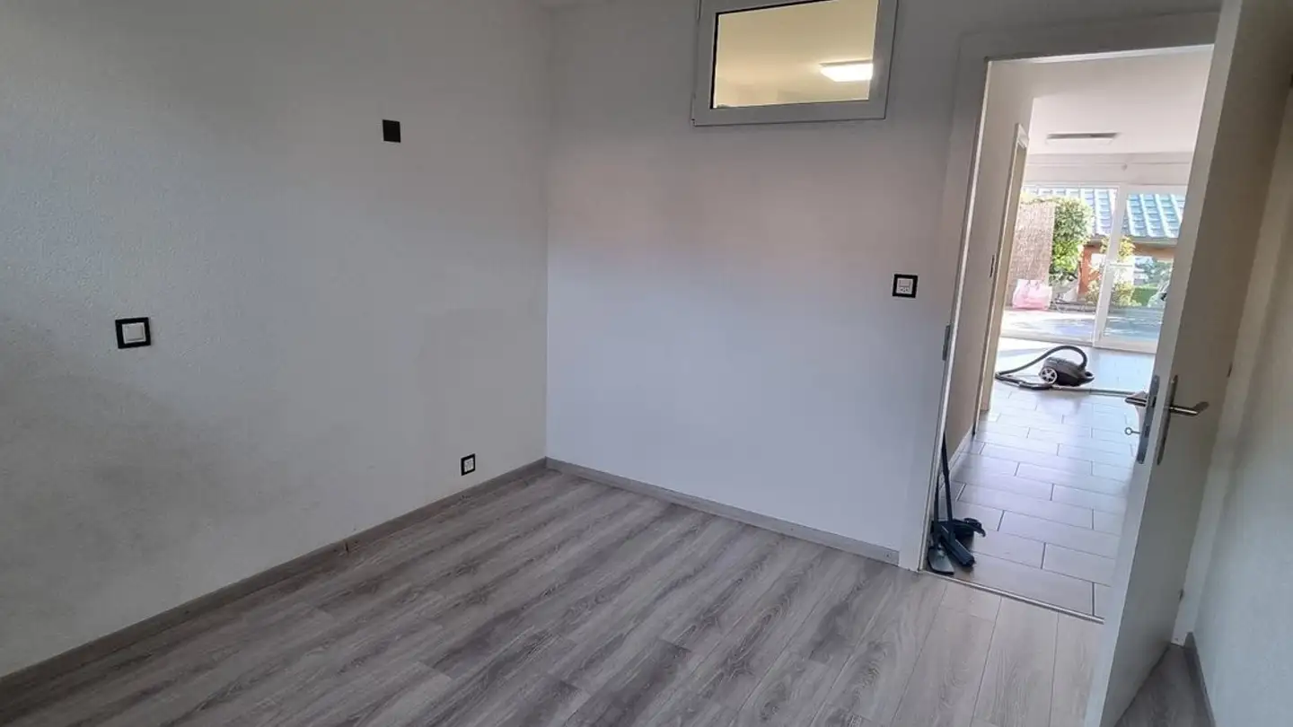 Apartment for rent - Rue De Plane-Ville 21, 1955 Chamoson - Photo 3