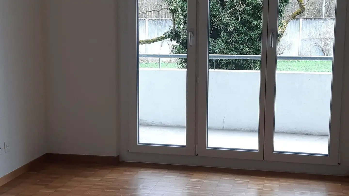 Appartement à louer - Gentertstrasse 9, 8181 Höri