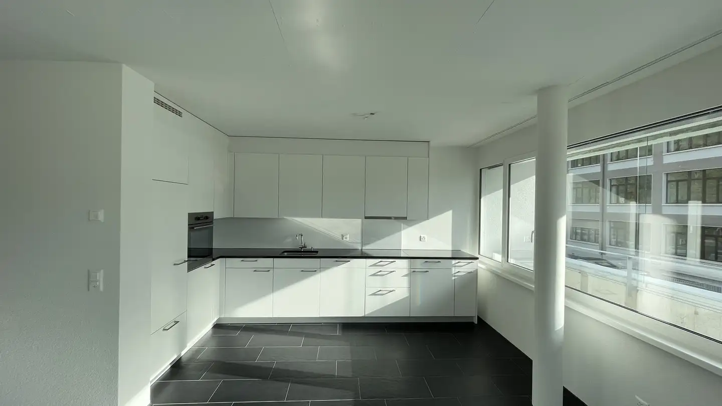 Apartment for rent - Schwarzenburgstrasse 71, 3008 Bern - Photo 2