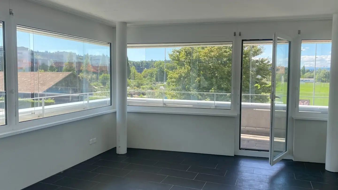 Apartment for rent - Schwarzenburgstrasse 71, 3008 Bern - Photo 3