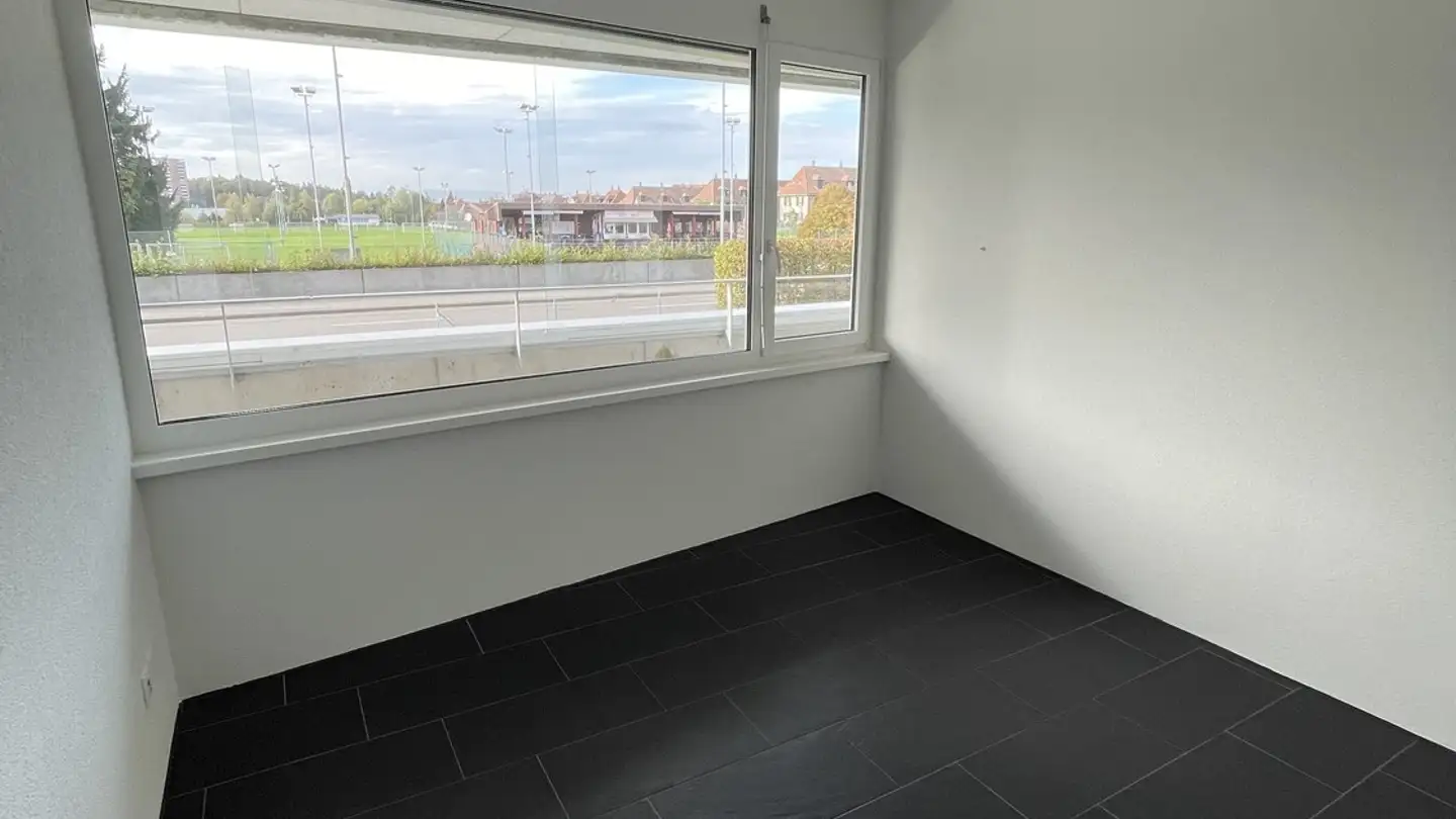 Apartment for rent - Schwarzenburgstrasse 71, 3008 Bern - Photo 4