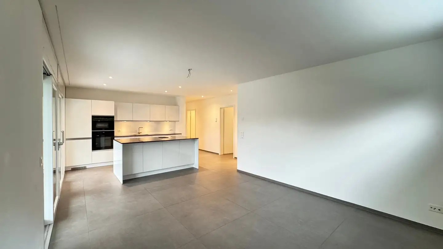 Apartment for rent - Hölzli 22, 4564 Obergerlafingen - Photo 2