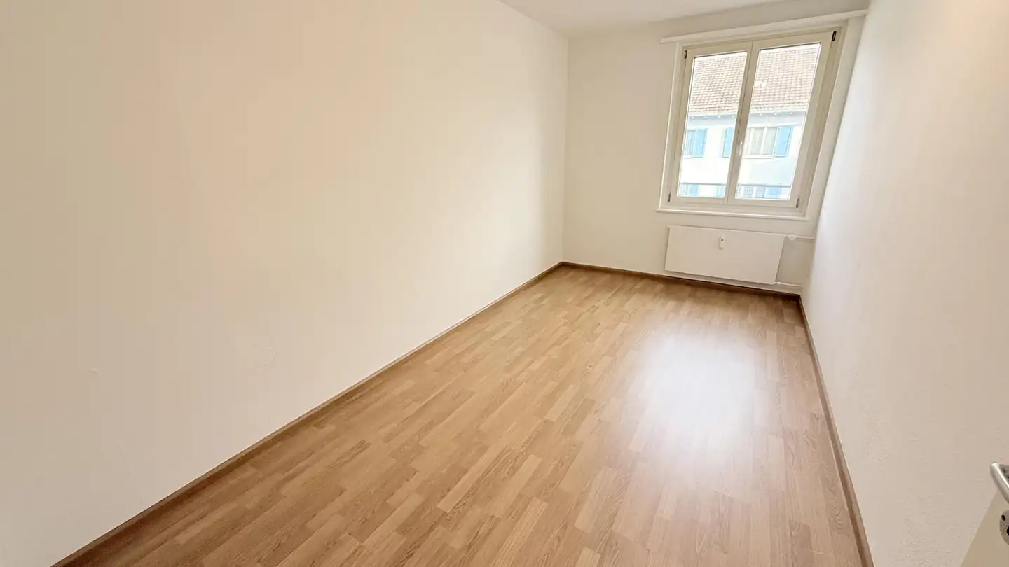 Apartment for rent - Schorenweg 82, 4058 Basel - Photo 3