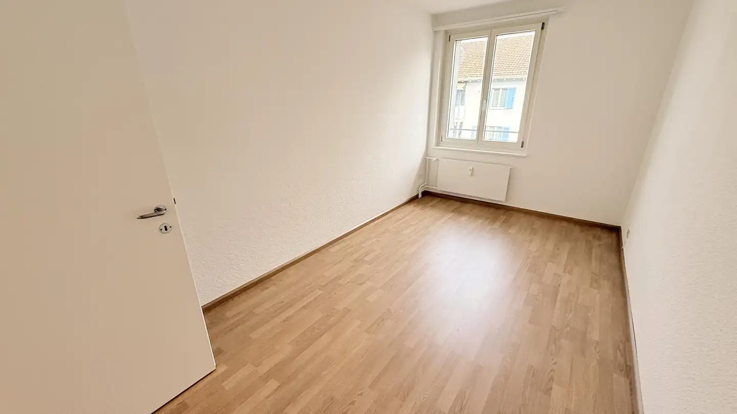 Apartment for rent - Schorenweg 82, 4058 Basel - Photo 4