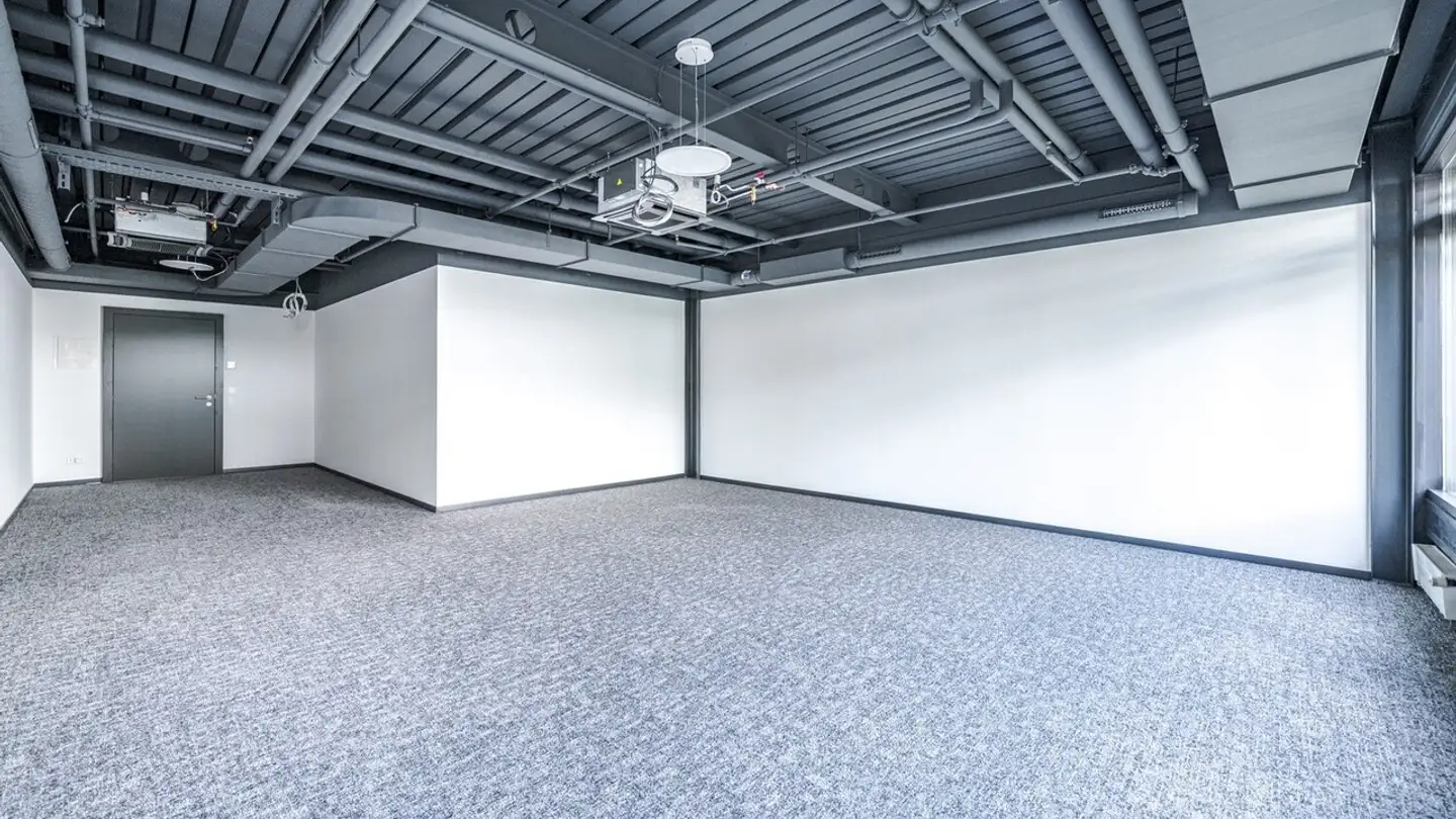 Commerciale in affitto - Rue Des Jordils 40, 1025 St-Sulpice VD - Photo 2