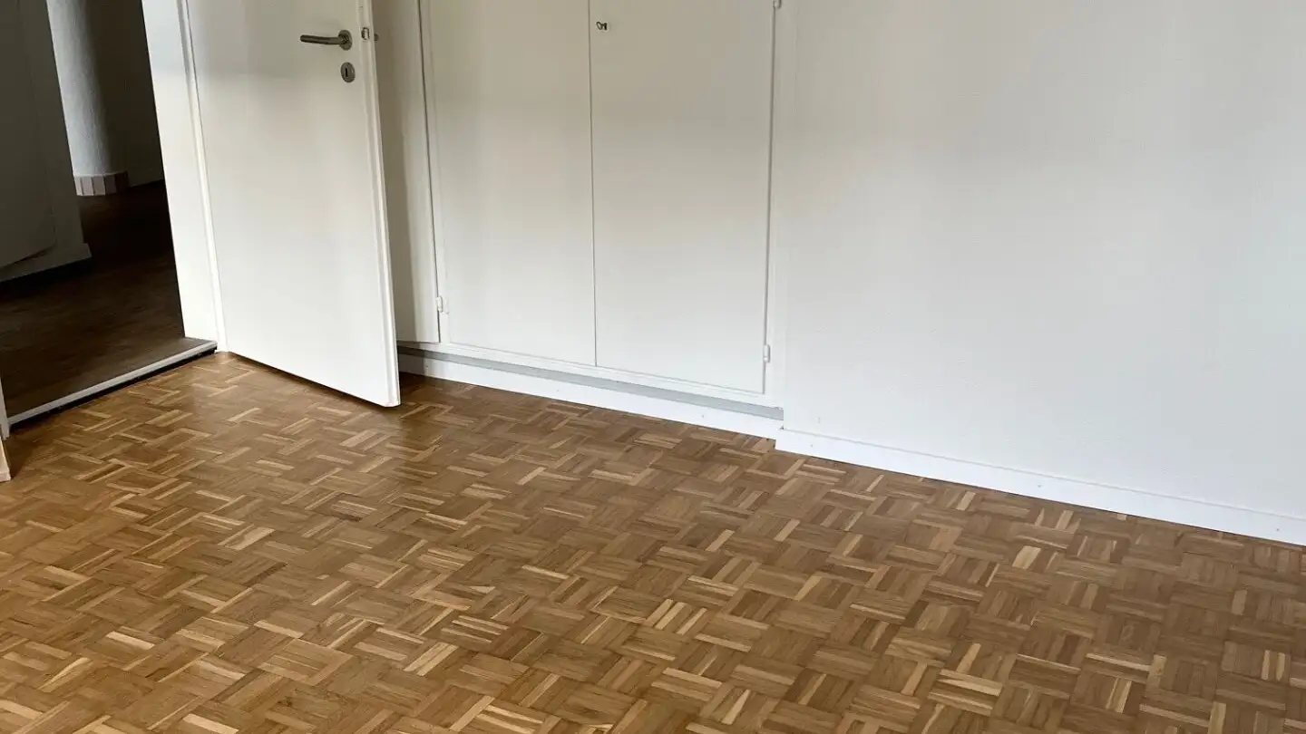 Wohnung mieten - Rue Du Tombet, 2034 Peseux - Foto 4