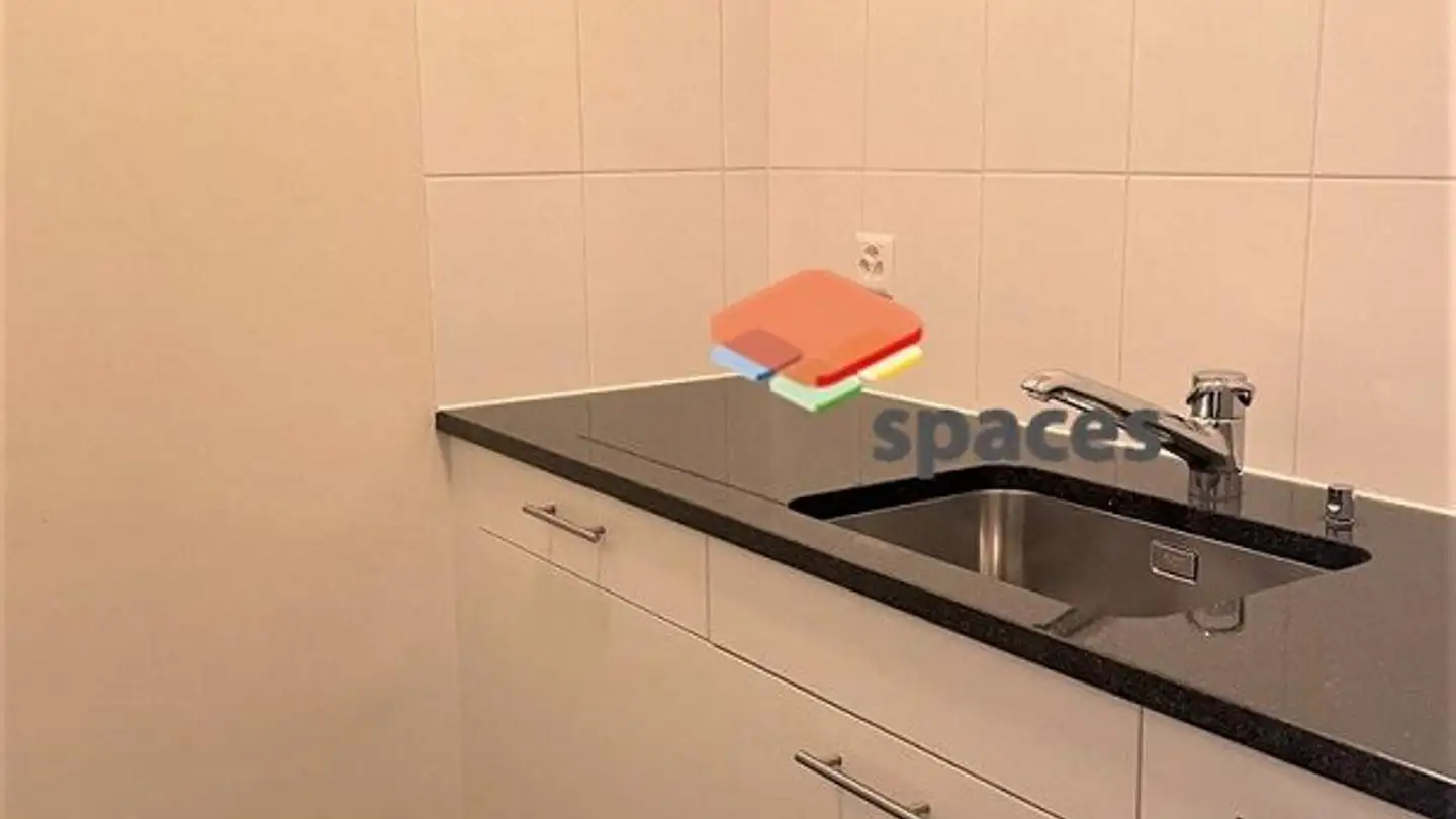 Wohnung mieten - Rue Jean-Charles- Amat 15, 1202 Genève - Foto 4