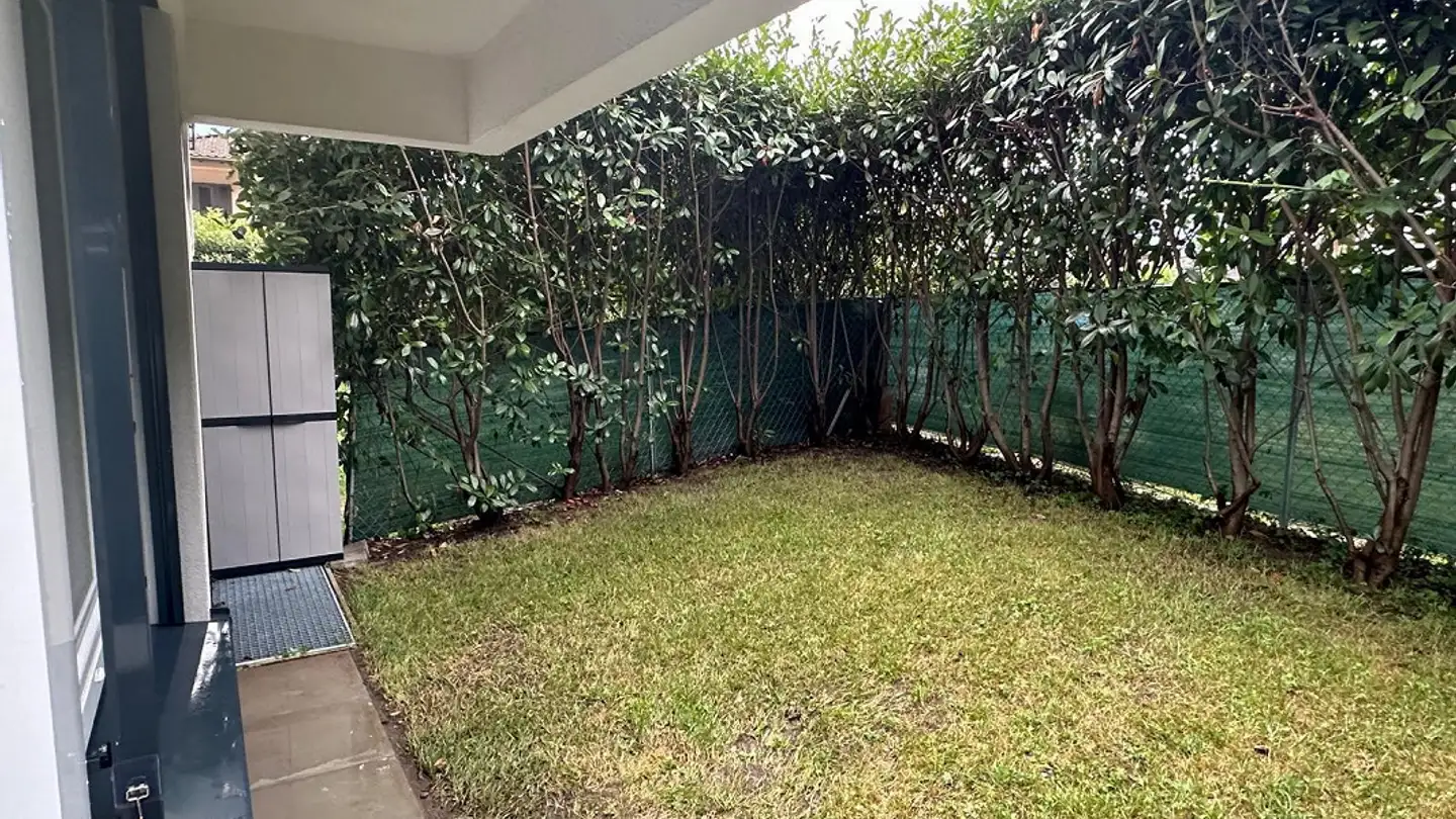 Apartment for sale - 6593 Cadenazzo - Photo 3