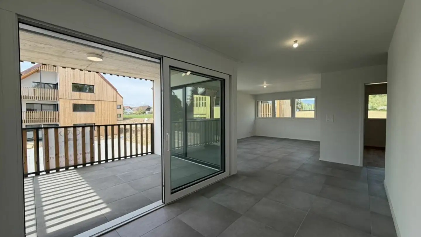 Appartement à louer - 2577 Siselen BE - Photo 2