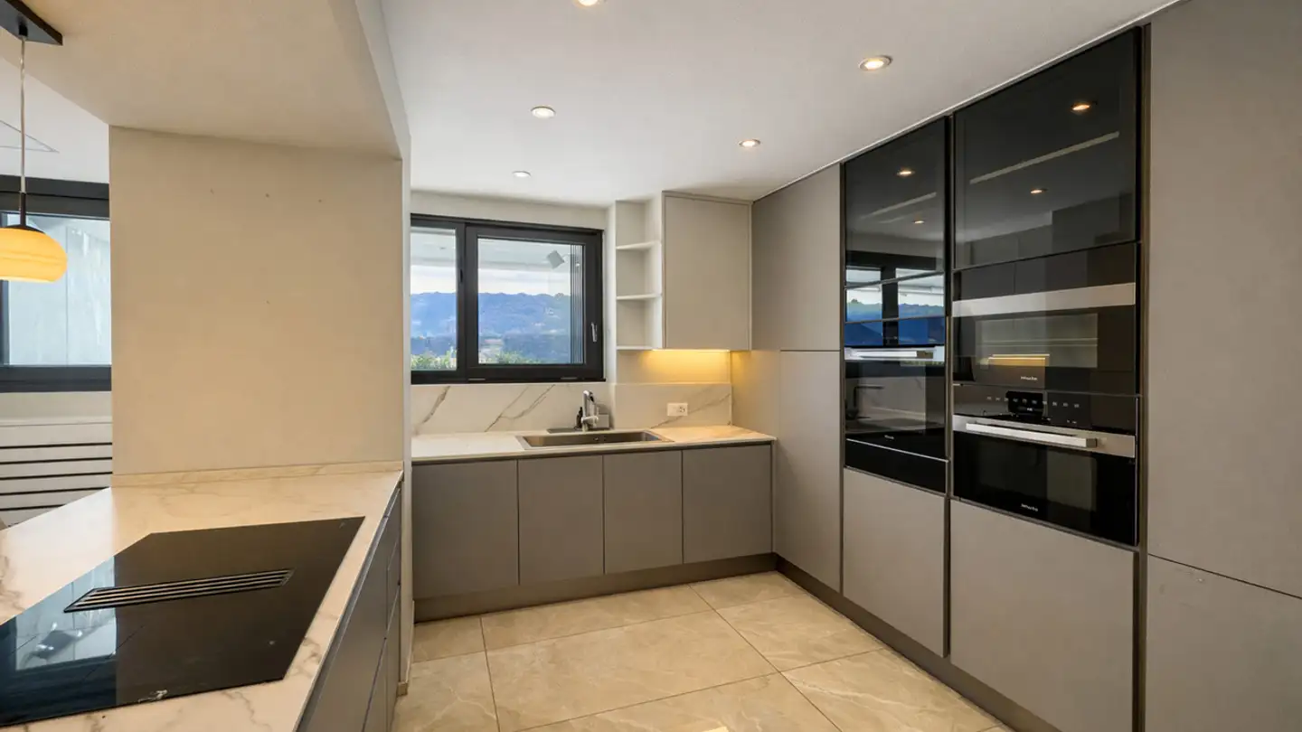 Villa kaufen - 6925 Gentilino - Foto 3