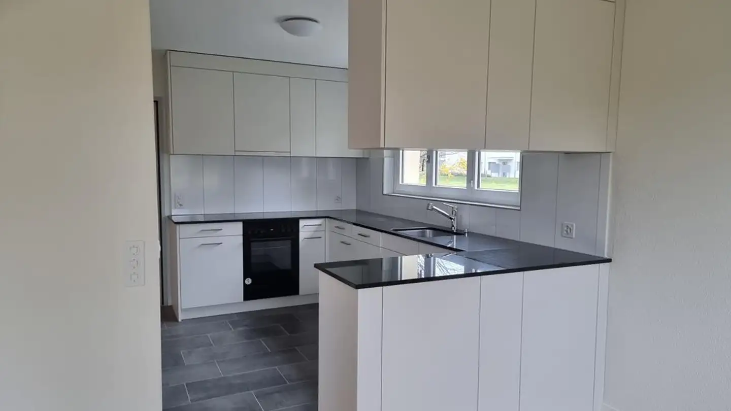 Wohnung mieten - Hallauerstrasse 36, 8213 Neunkirch - Foto 3