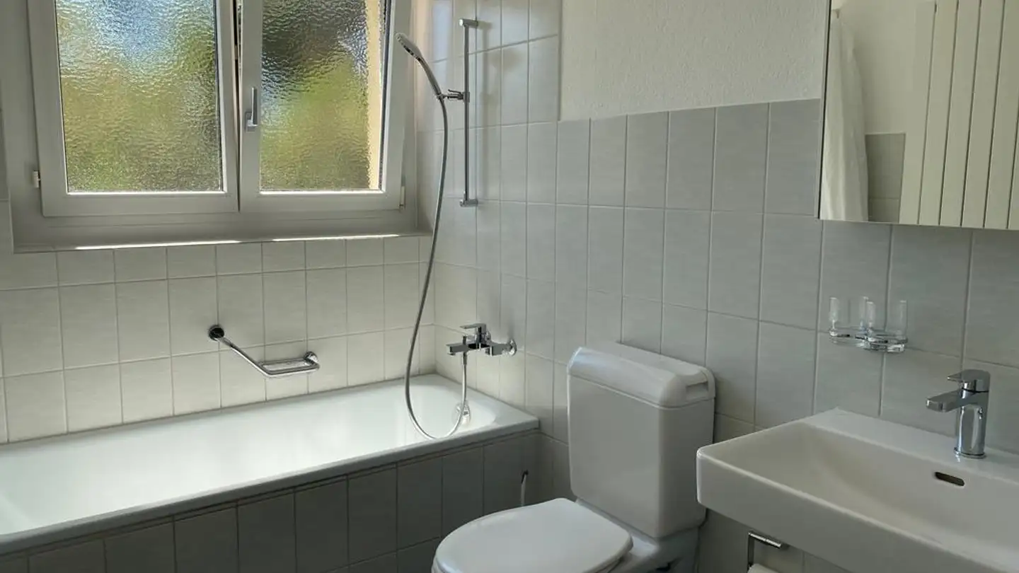 Wohnung mieten - Hallauerstrasse 36, 8213 Neunkirch - Foto 4