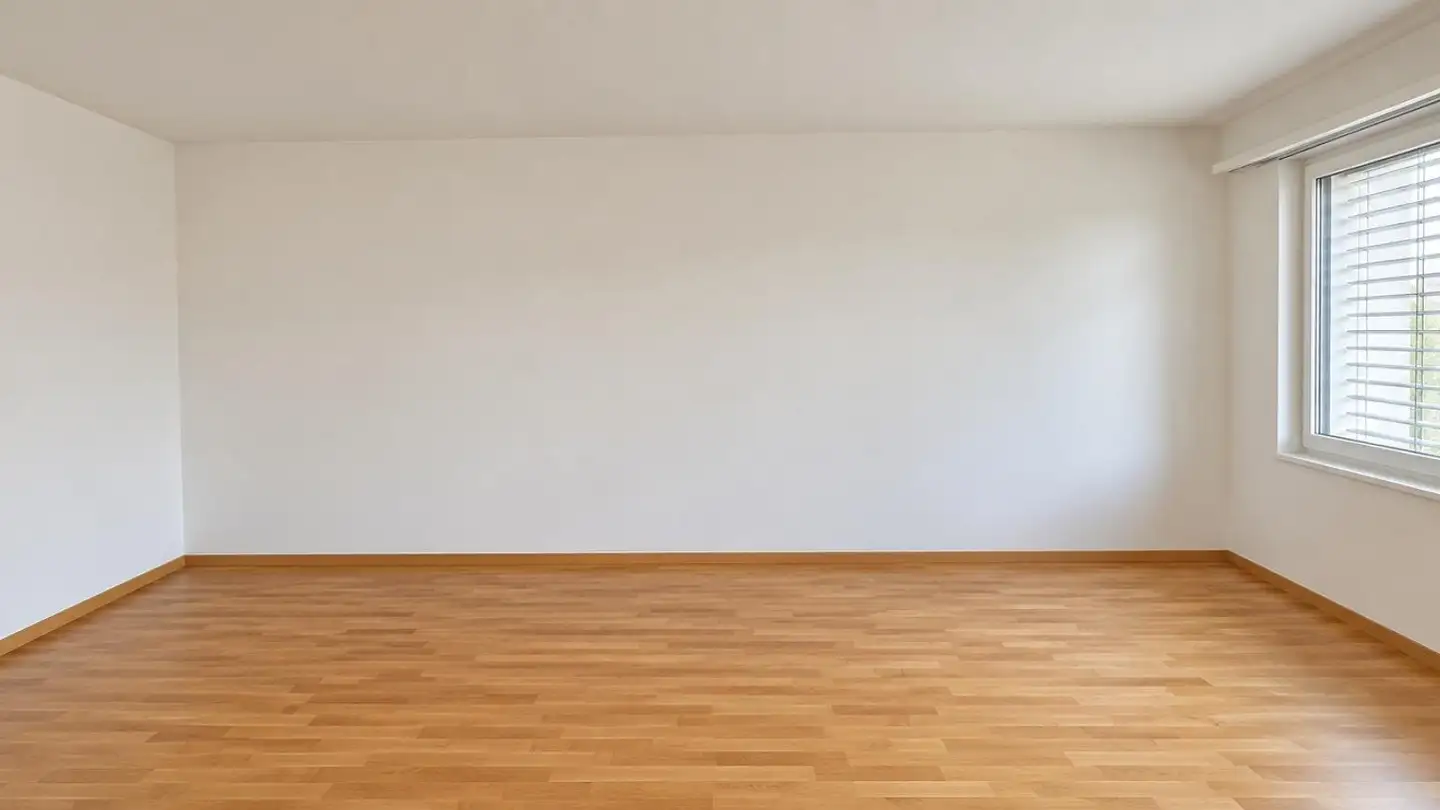 Apartment for rent - Cuno Amiet-Strasse 21, 3360 Herzogenbuchsee - Photo 3