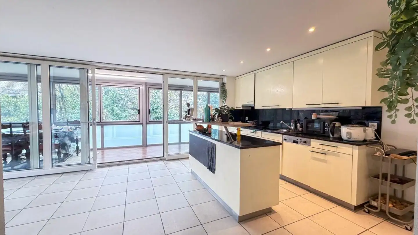 Appartement à vendre - Kreuzackerweg, 4103 Bottmingen - Photo 3