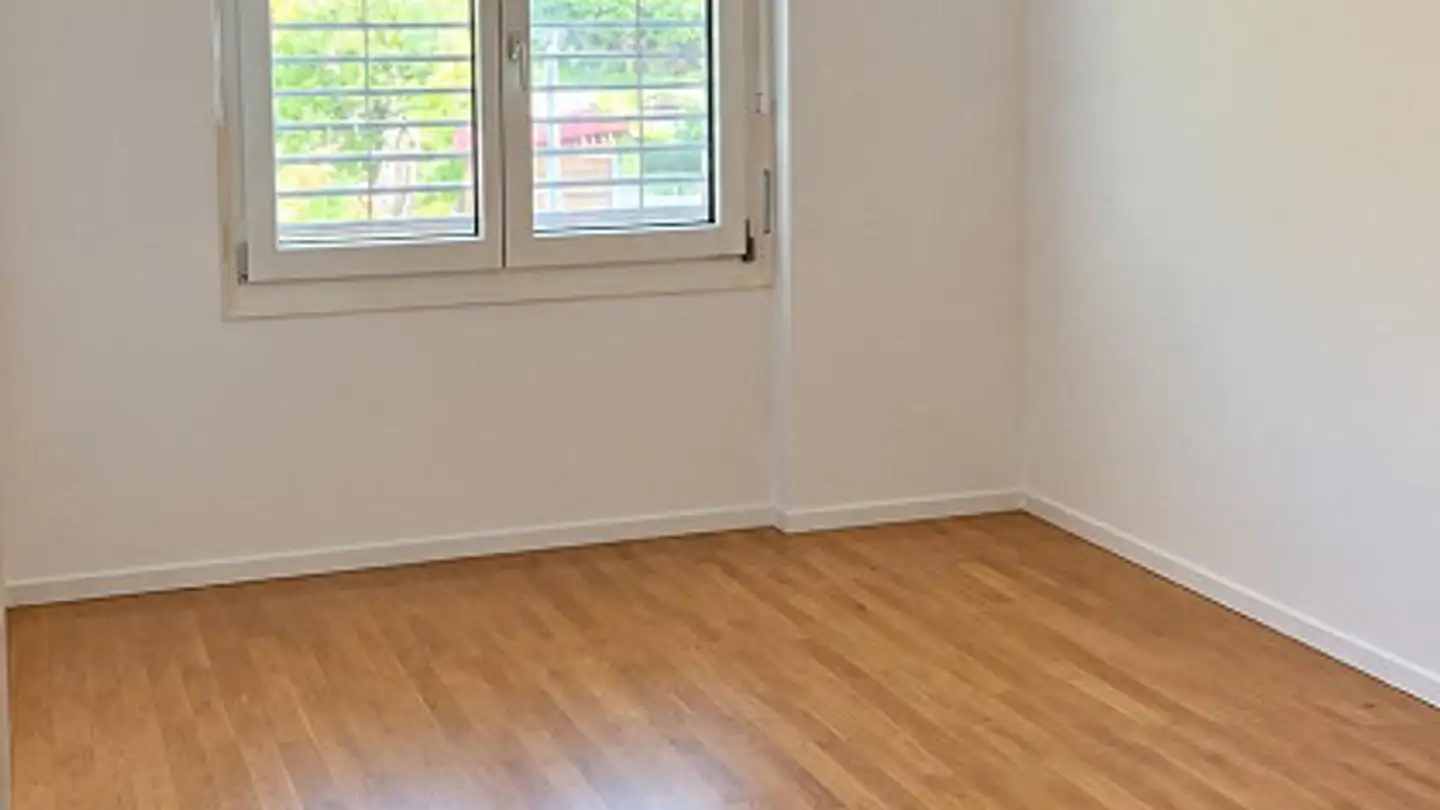 Apartment for rent - Cuno Amiet-Strasse 21, 3360 Herzogenbuchsee - Photo 4