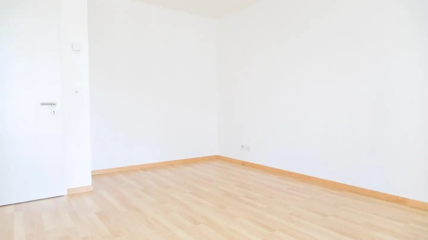 Wohnung mieten - Brummelmattstrasse 11, 5033 Buchs AG - Foto 2