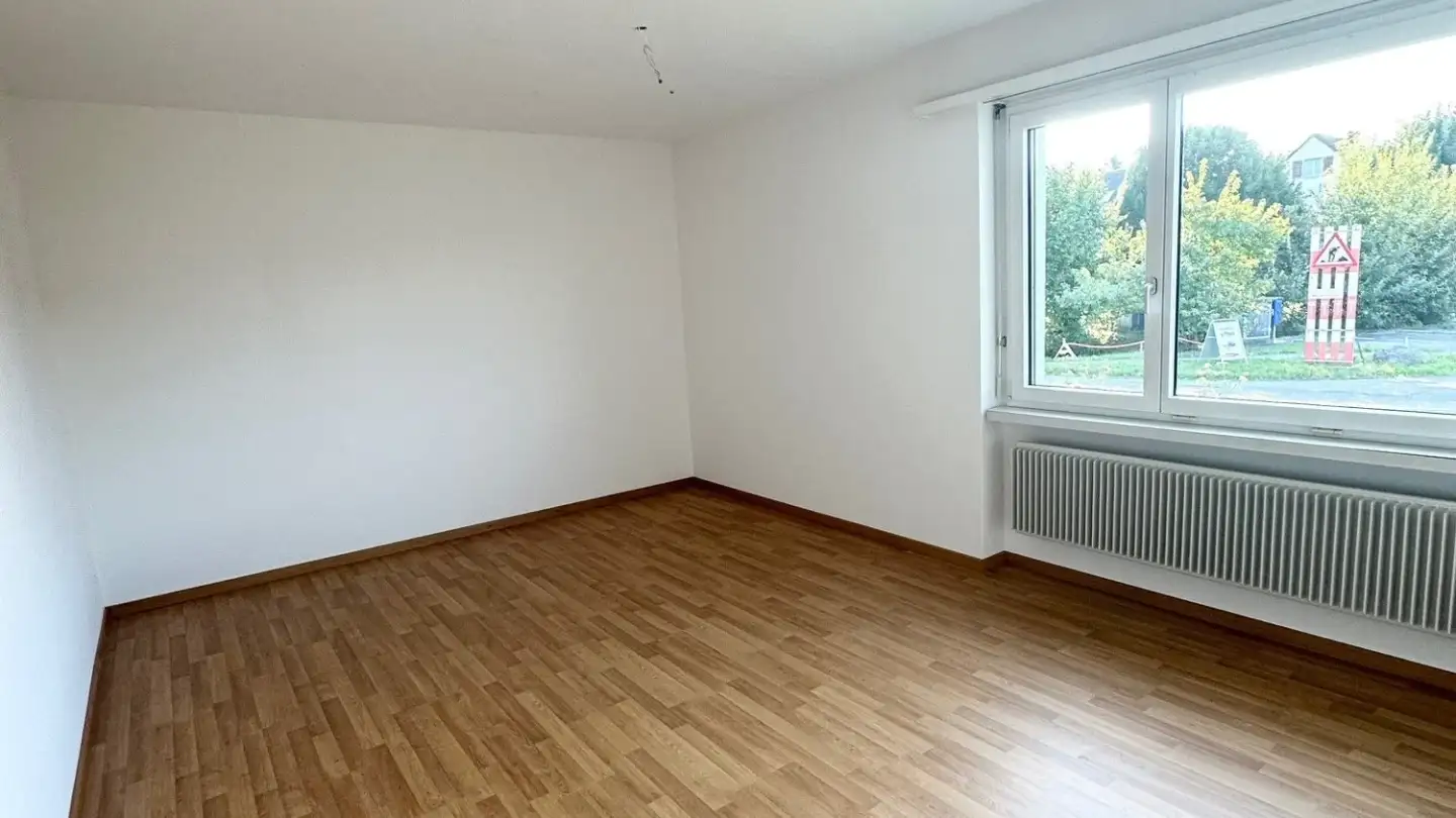Wohnung mieten - Hasenmattstrasse 47, 4900 Langenthal - Foto 4