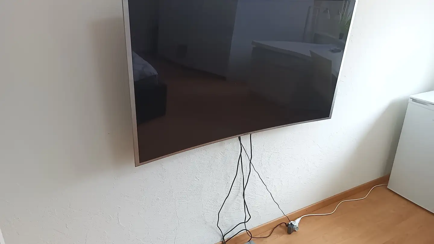 Single room for rent - Wülflingerstrasse 346, 8408 Winterthur - Photo 2