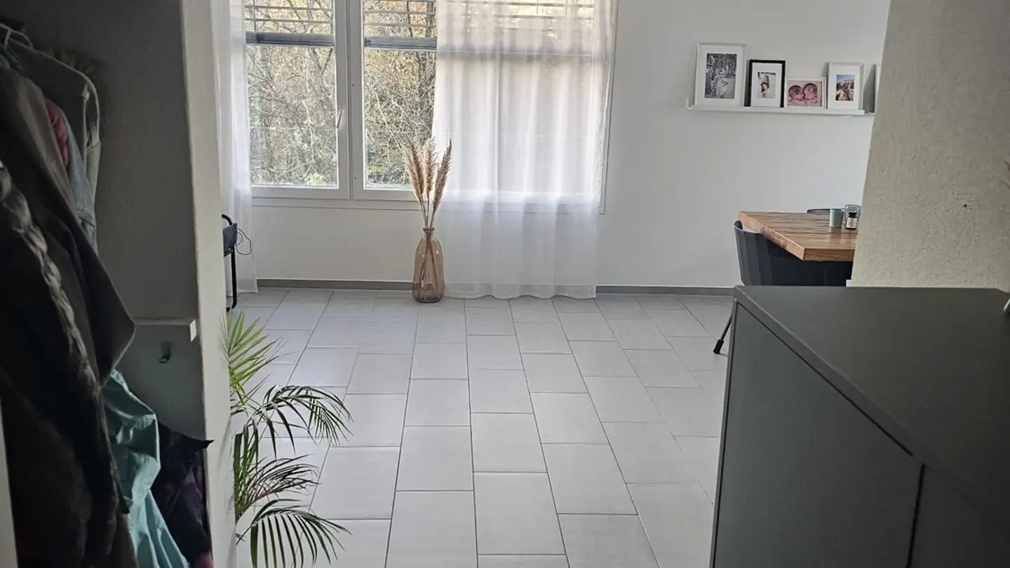 Appartamento ammobiliato in affitto - 8610 Uster - Photo 4