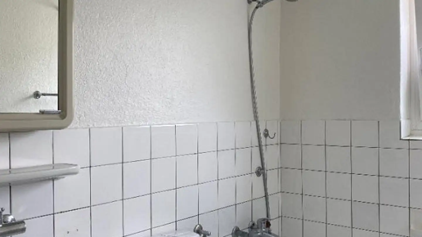 Appartement à louer - Eggrainweg 26, 4402 Frenkendorf - Photo 4