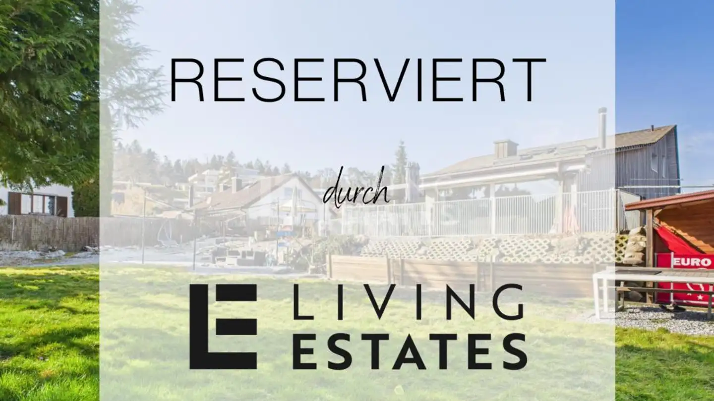 Single house for sale - Tannhof 6, 5524 Nesselnbach