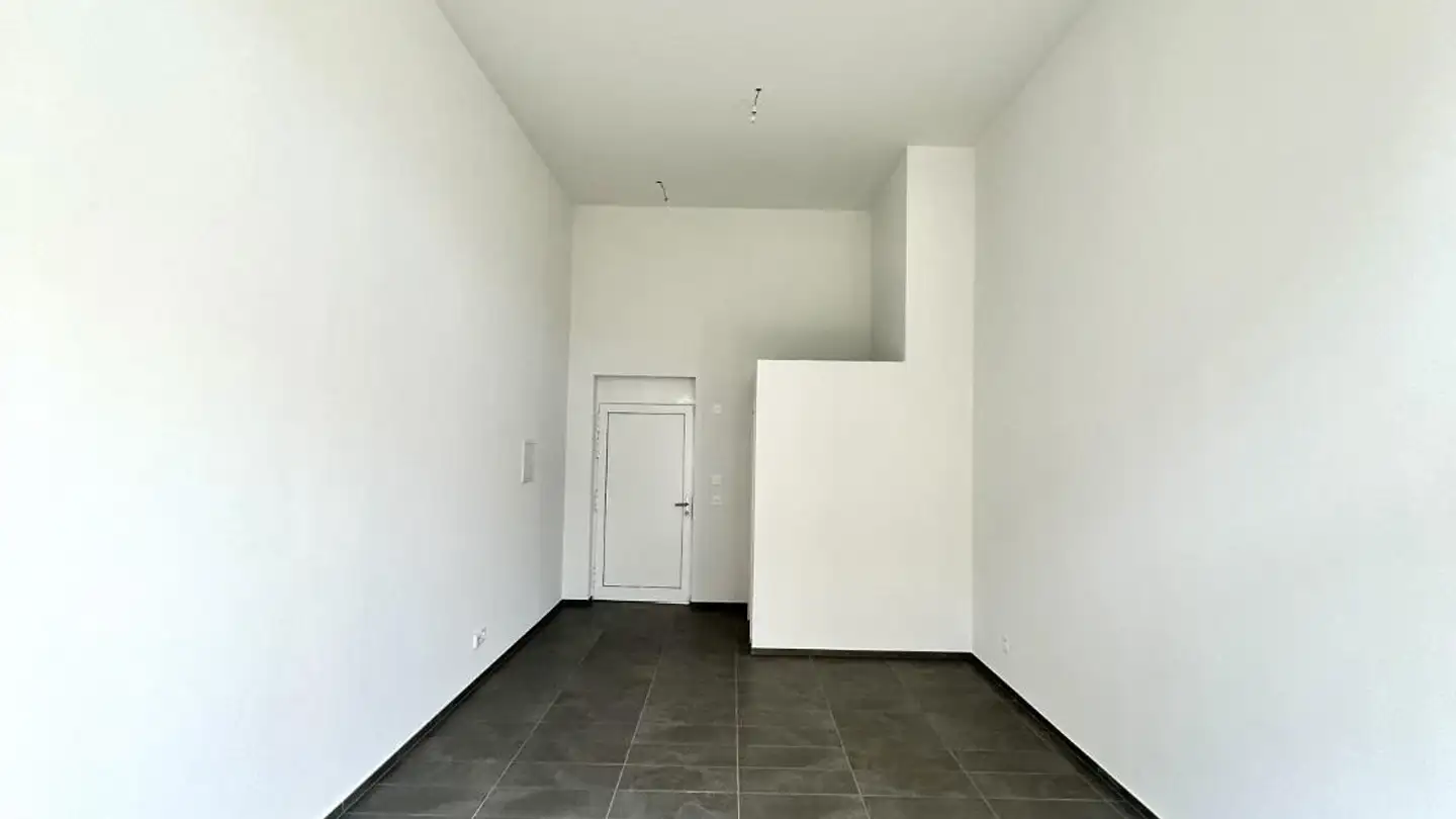 Commercial à louer - Route De La Gare 10b, 1131 Tolochenaz - Photo 4