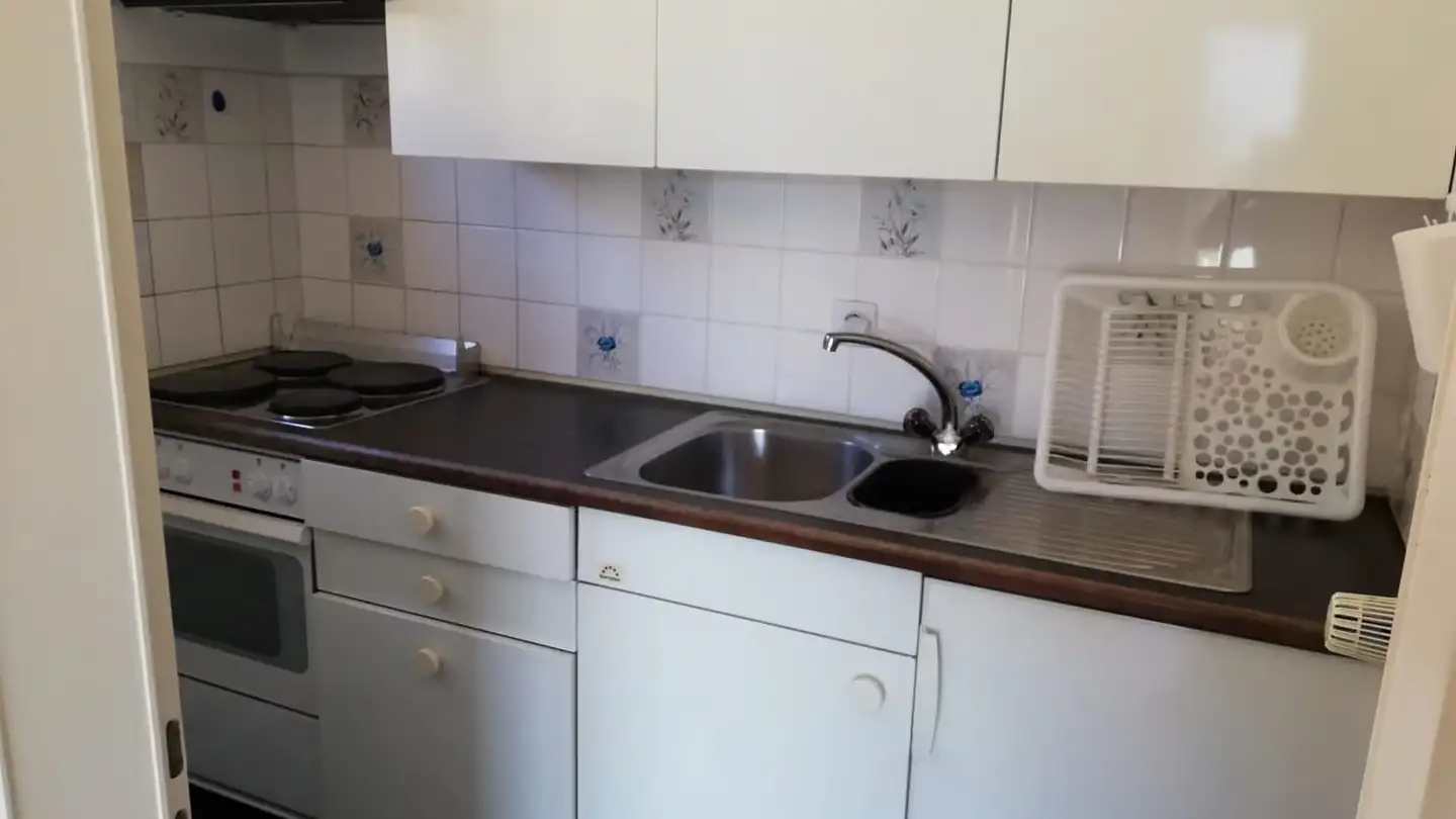 Apartment for rent - Via San Gottardo 61, 6600 Muralto - Photo 2