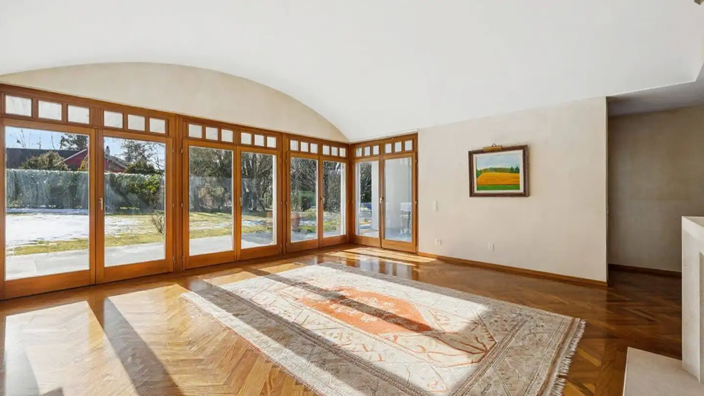 Maison individuelle à vendre - 1066 Epalinges - Photo 4