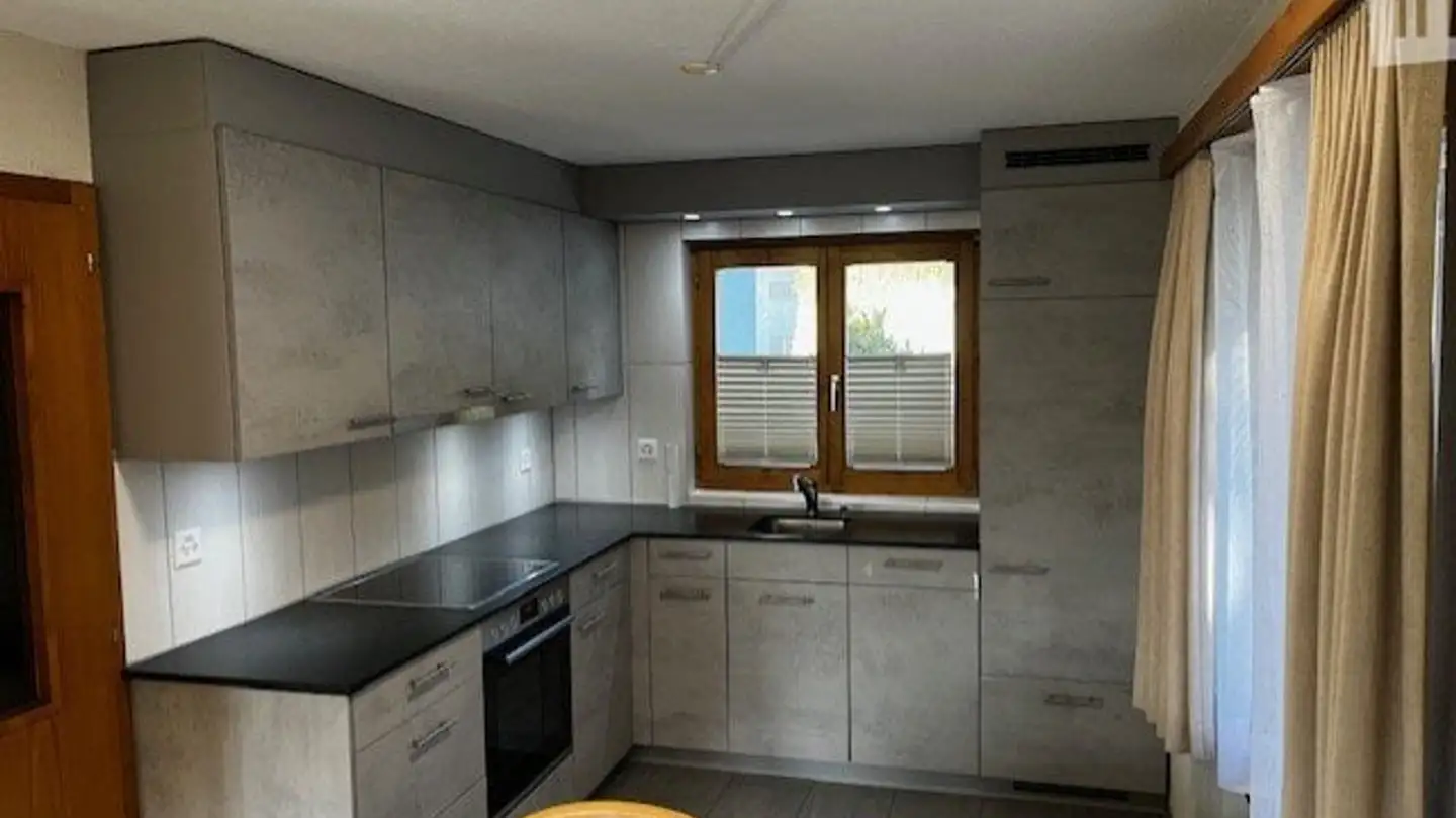 Appartamento in vendita - Ronalpstrasse 82f, 3935 Bürchen - Photo 3