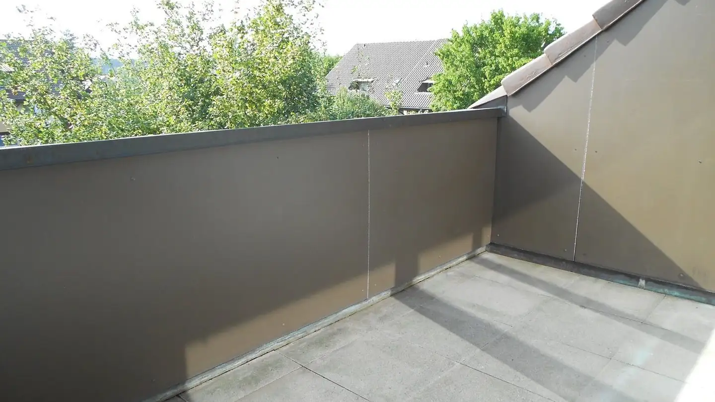 Wohnung mieten - Rohrmattweg 11, 3054 Schüpfen - Foto 4