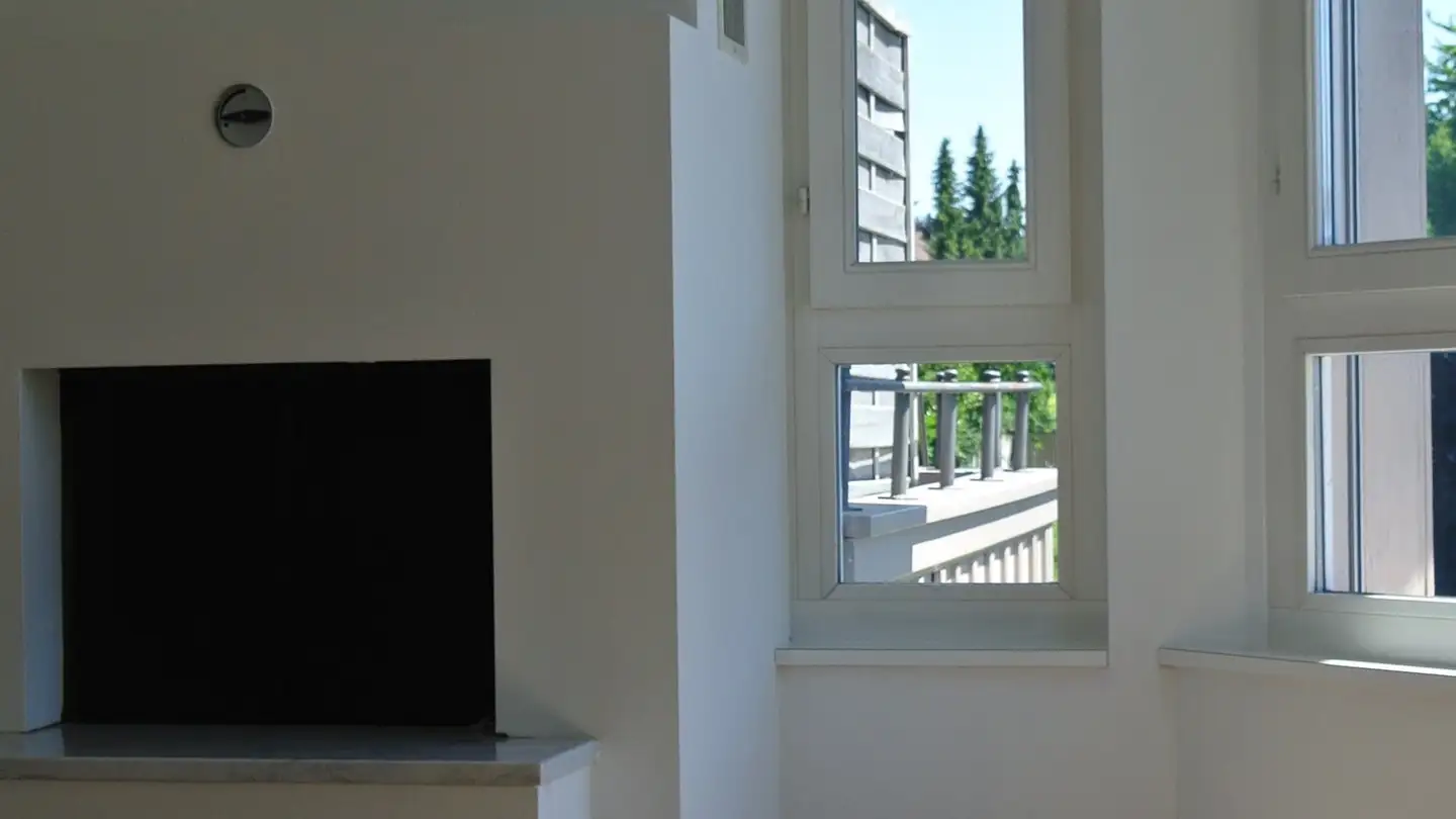 Apartment for rent - Dorfstrasse 44, 8542 Wiesendangen - Photo 3